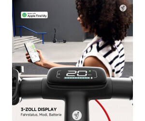 Έξυπνη Ασφάλεια και Παρακολούθηση