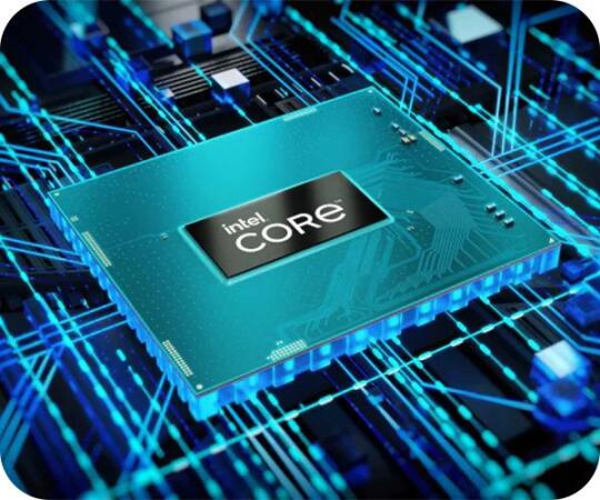 Έξυπνη δύναμη!