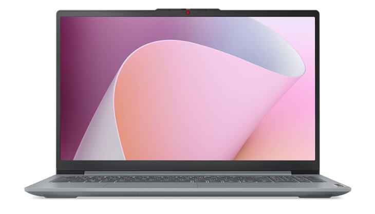 Λαμπρή απεικόνιση με τέλεια προστασία