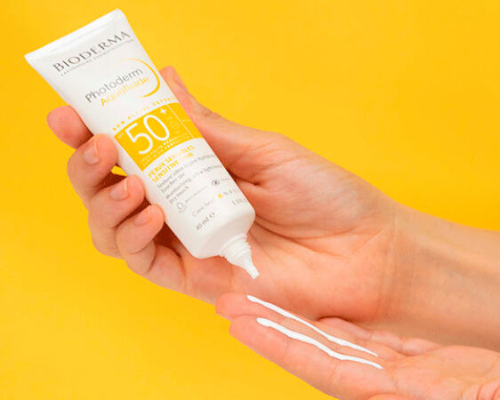 Οδηγίες Χρήσης