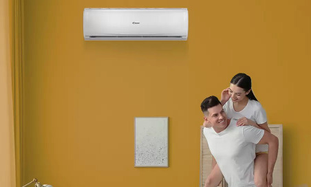 Αθόρυβη άνεση που δεν ενοχλεί