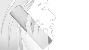 Ανάγλυφο, αντιολισθητικό πίσω μέρος