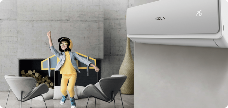 Λειτουργία Turbo