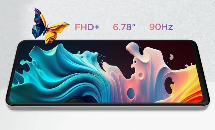 Επαναπροσδιορίζοντας την οπτική σας εμπειρία