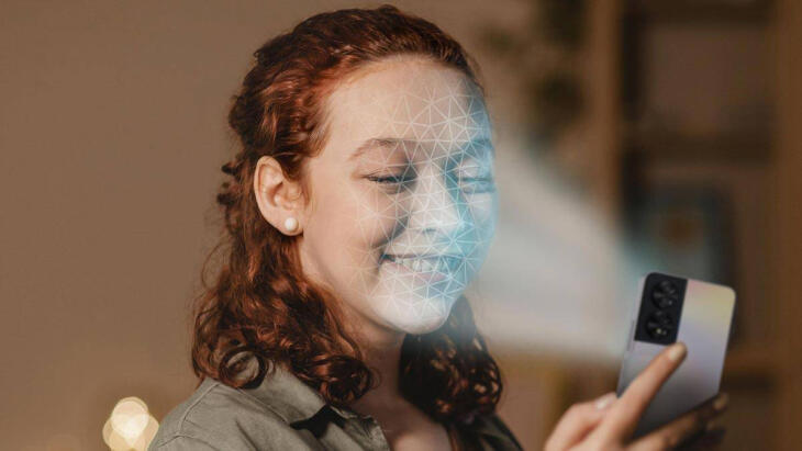 Πρόσθετη ευκολία