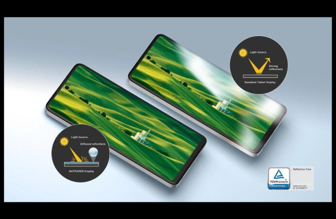 Αντιθαμβωτικό