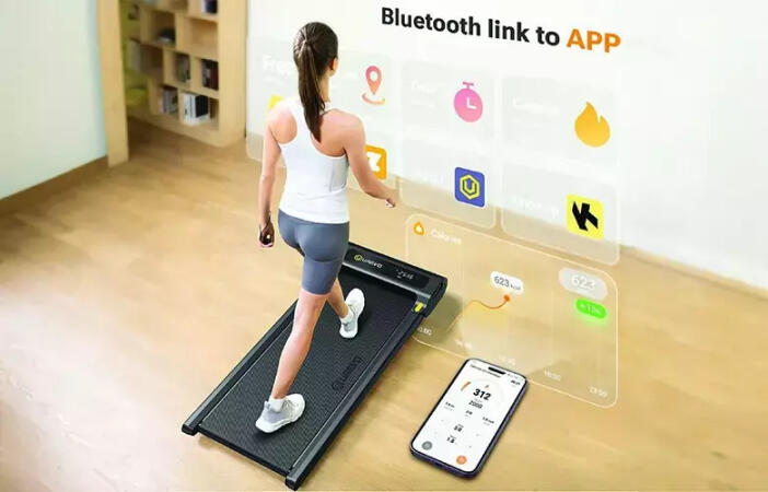 Προηγμένες λειτουργίες ελέγχου και άνεσης