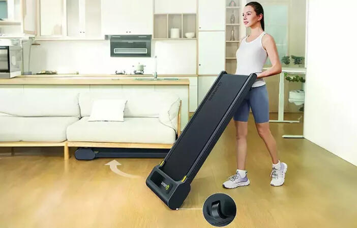 Εύκολη και γρήγορη αποθήκευση