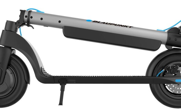 Μηχανισμός αναδίπλωσης