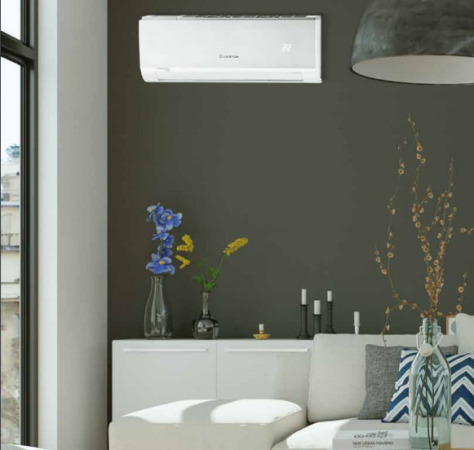 Συμβουλές Εγκατάστασης