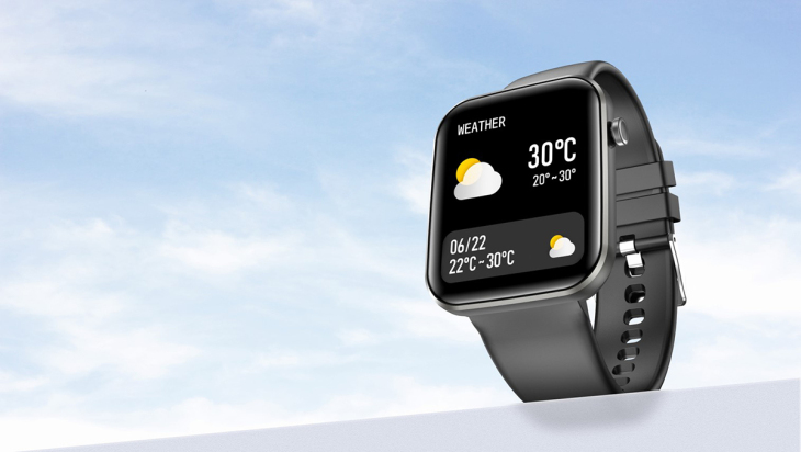  Φροντίζει για τον ύπνο σας