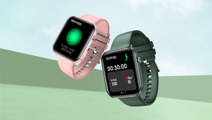 Λεπτός και ελαφρύς σχεδιασμός