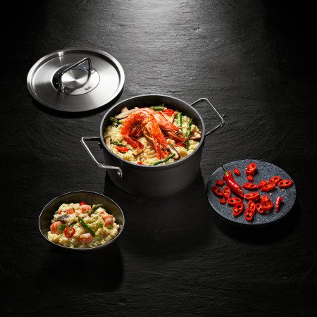 Βάση Superthermic