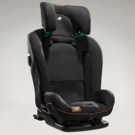 Προσαρμόζεται στις ανάγκες του μικρού σας