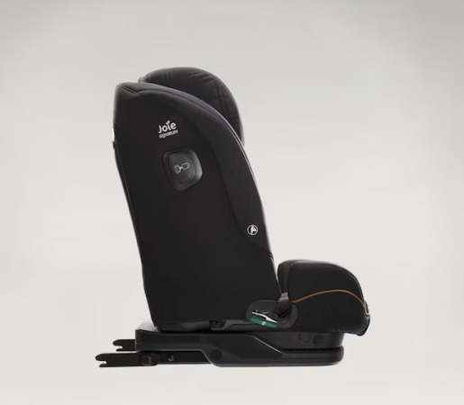 Άνεση για το Παιδί