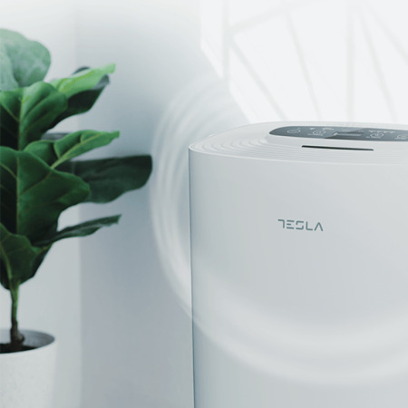 Απλό, έξυπνο, κομψό