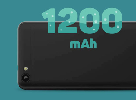 Χαρακτηριστικά που συναρπάζουν