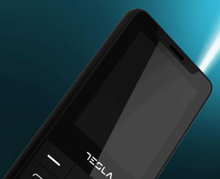 Ότι ακριβώς χρειάζεσαι