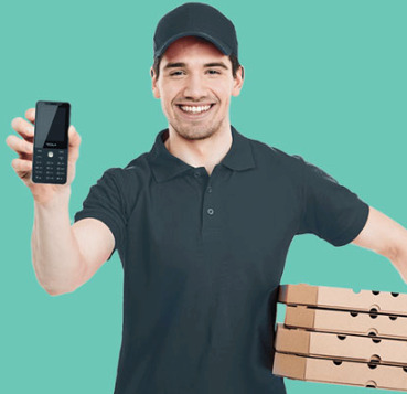 Ο απαραίτητος βοηθός σου