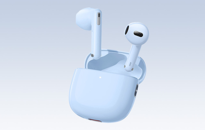 Μεγάλος χρόνος λειτουργίας, γρήγορη φόρτιση