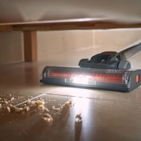 Φωτισμός LED