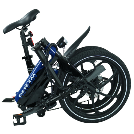 Αναδιπλούμενο