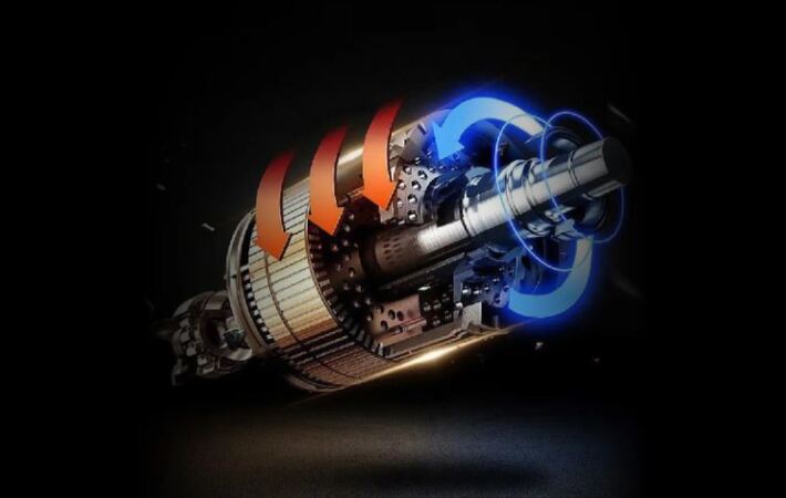 Γυμναστική και διασκέδαση πάνε μαζί