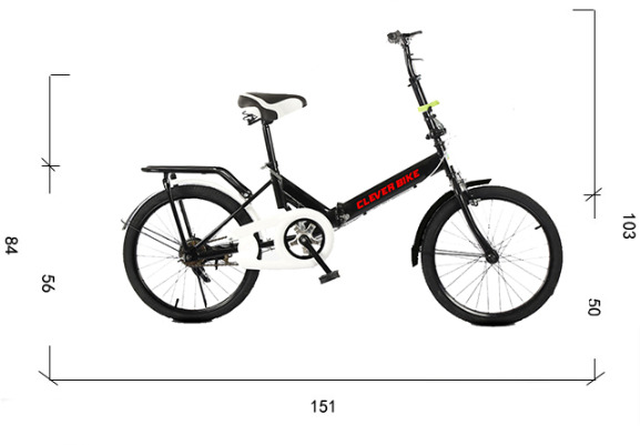 Ποιοτική κατασκευή