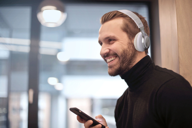 Λειτουργικότητα που κάνει τη διαφορά