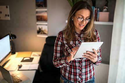 Σερφάρισμα υψηλής ταχύτητας