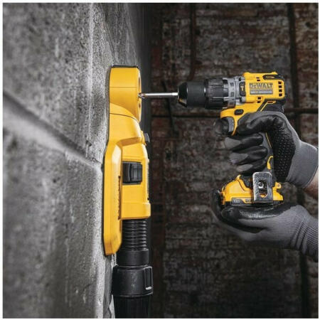 Ικανές επιδόσεις