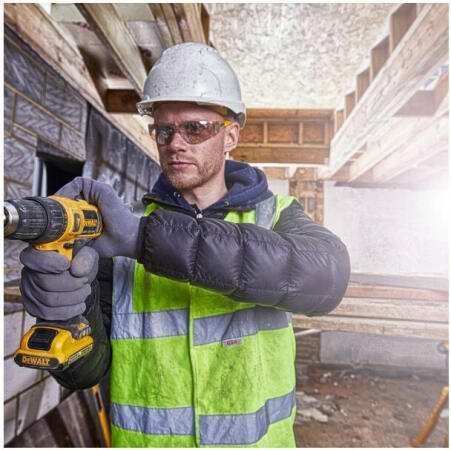 Προσαρμόζεται όπως θέλεις