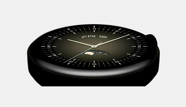 Ομορφιά όπως την αντιλαμβάνεσαι εσύ