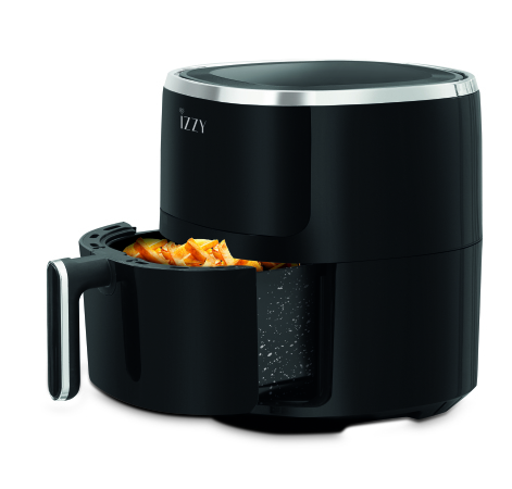 Εύχρηστη ψηφιακή οθόνη