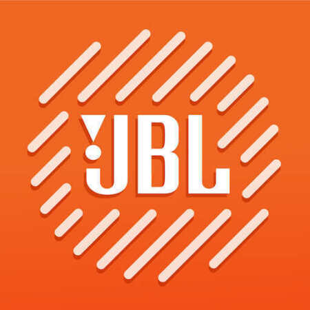 Εφαρμογή JBL Portable