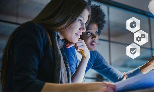 Προτεραιότητα η ασφάλεια