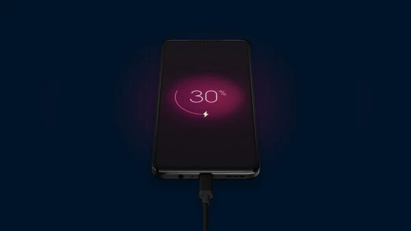 Μπαταρία που διαρκεί