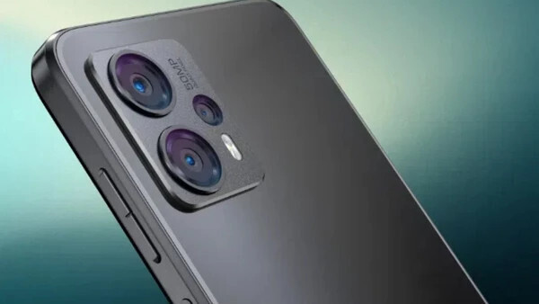 Φωτογραφίες που θα τις θυμάσαι για καιρό