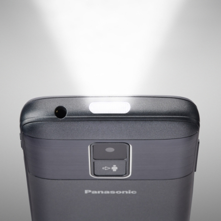 Φωτεινή λυχνία LED