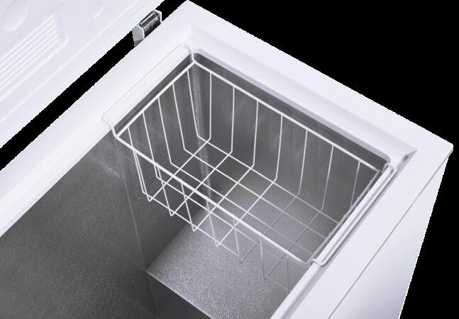 Χειμερινή προστασία