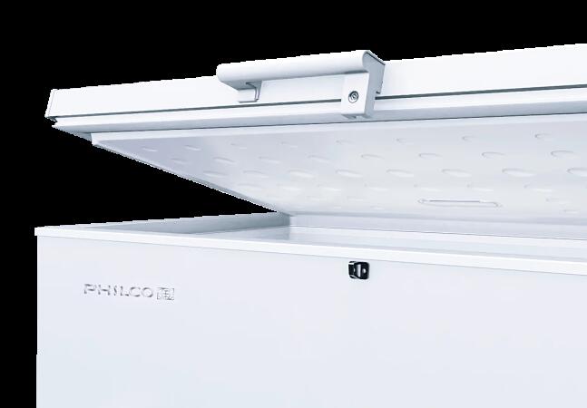 Κλειδαριά ασφαλείας και φωτισμός LED