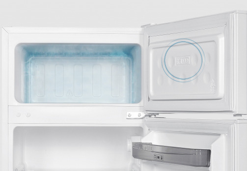 Επιδόσεις 4 αστέρων σε μικρό μέγεθος