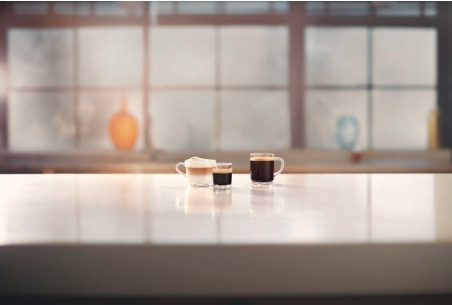 3 αρωματικοί καφέδες