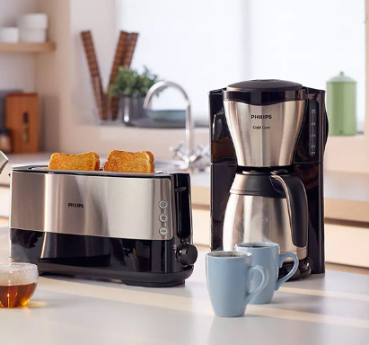 Πρακτικός Σχεδιασμός