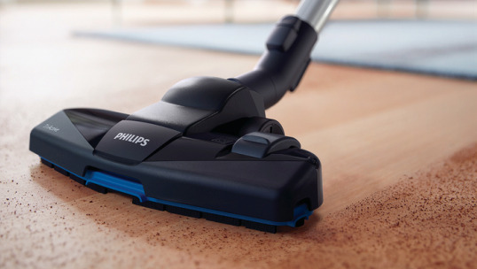 Πέλμα TriActive