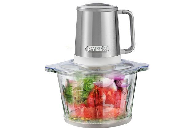 Εύκολο στη χρήση