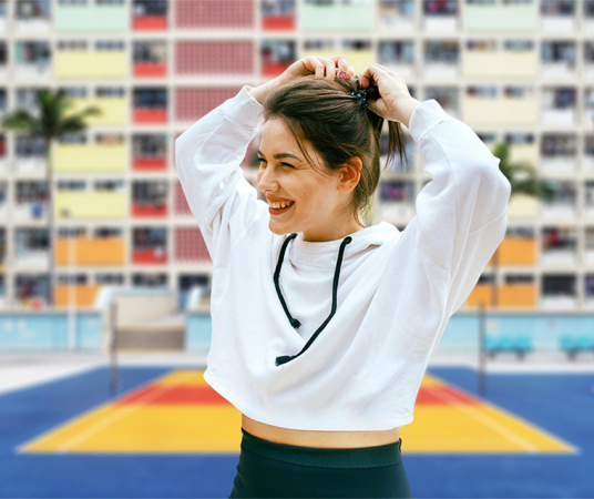 Κάμερα βάθους