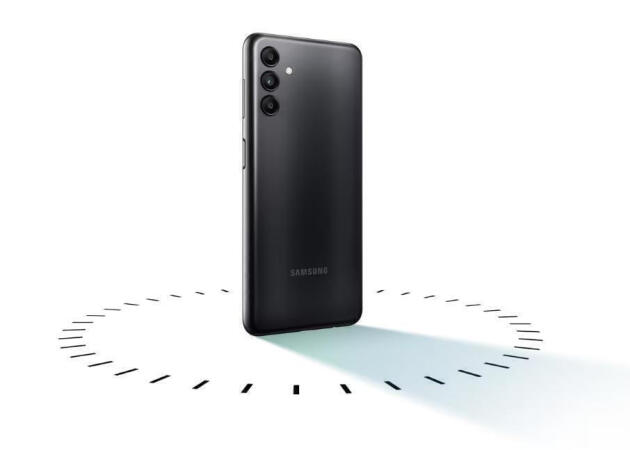 Συνέχισε όσα κάνεις με την ισχυρή μπαταρία 5000mAh