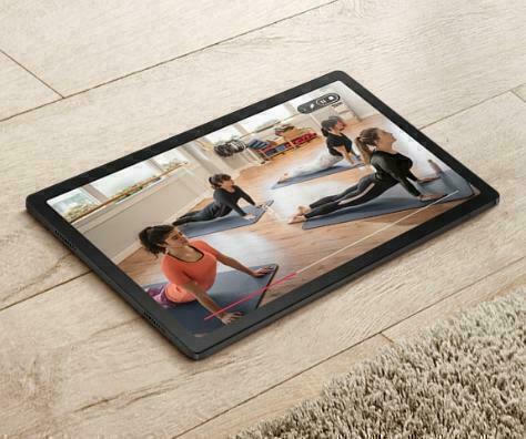 Επεξεργαστής