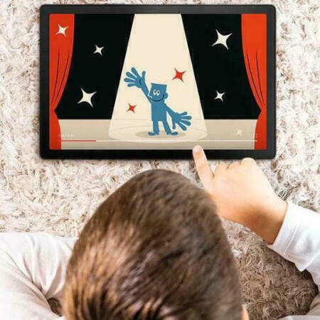 Εγγραφή οθόνης